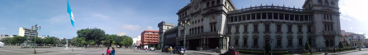 freemarch's tweet photo. #Guatemala ❤❤❤❤ https://t.co/19QaA0ozYd