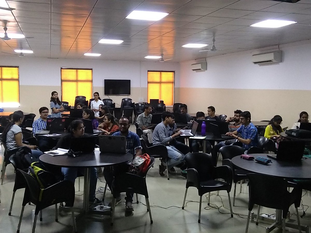 Sushantj.eth tweet media