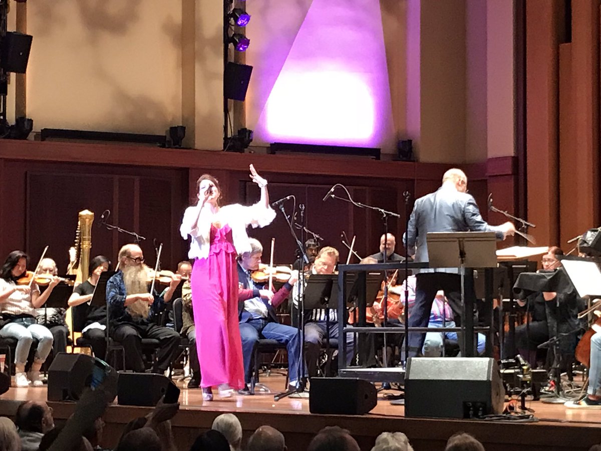 Jay Ongg tweet media