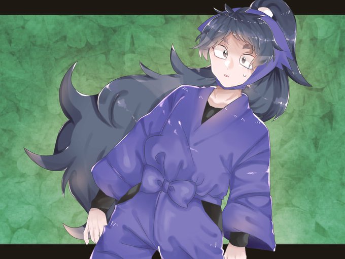 久々知兵助のtwitterイラスト検索結果 古い順 久々知兵助のtwitterイラスト検索結果 古い順
