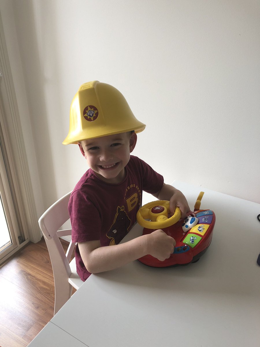 Jay Simpson tweet media