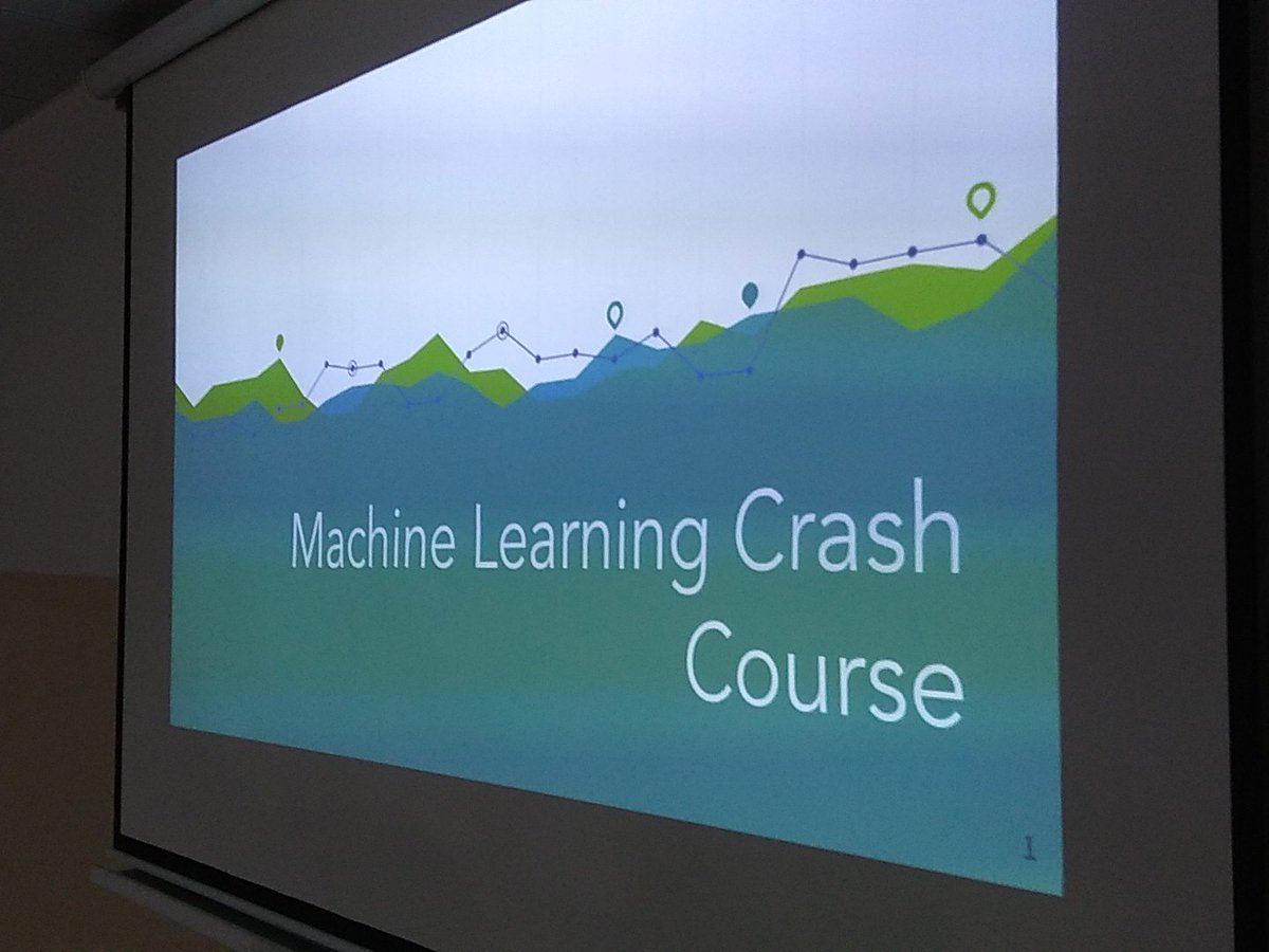 Sushantj.eth tweet media