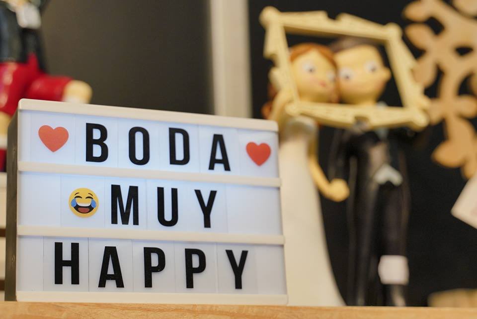 BEC_Bilbao's tweet photo. Último día de @Bec_Expobodas en #BEC!, organiza tu #boda, #comunión y  todo tipo de celebraciones.
De 11:00h a 20:00h
https://t.co/ER6wmJG4fv https://t.co/QHngys5vIe