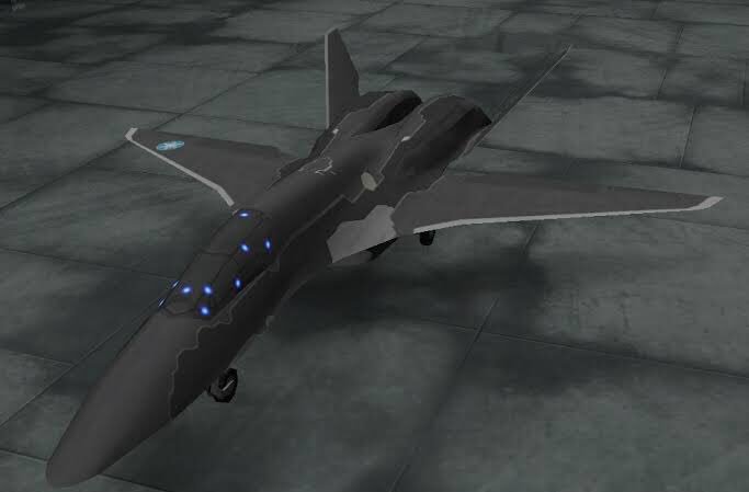エリカ En Twitter 架空機はyr 99をすこれ エリカ En Twitter 架空機はyr 99をすこれ
