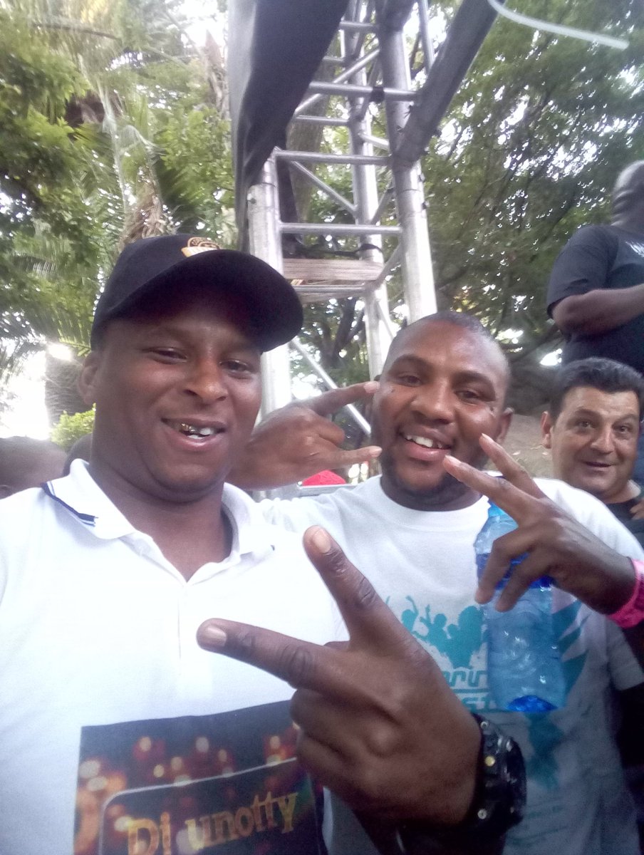 The landlord behind 

I love the spirit of Christos
<a href="/djchristossa/">CHRISTOS KATSAITIS</a>