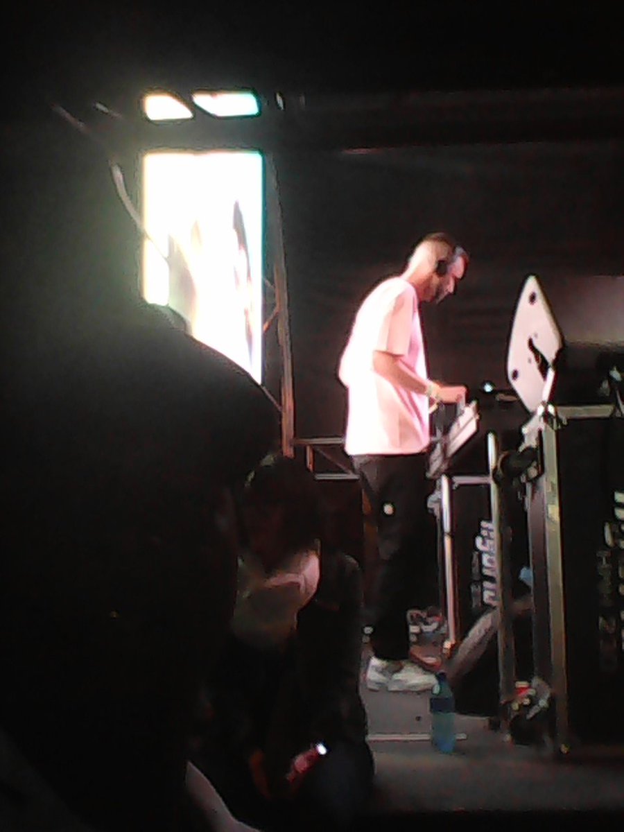 UnottyDj's tweet photo. @KidFonque 
Nice set ,hot staff 

Spring fiesta https://t.co/SUBgJ7380D