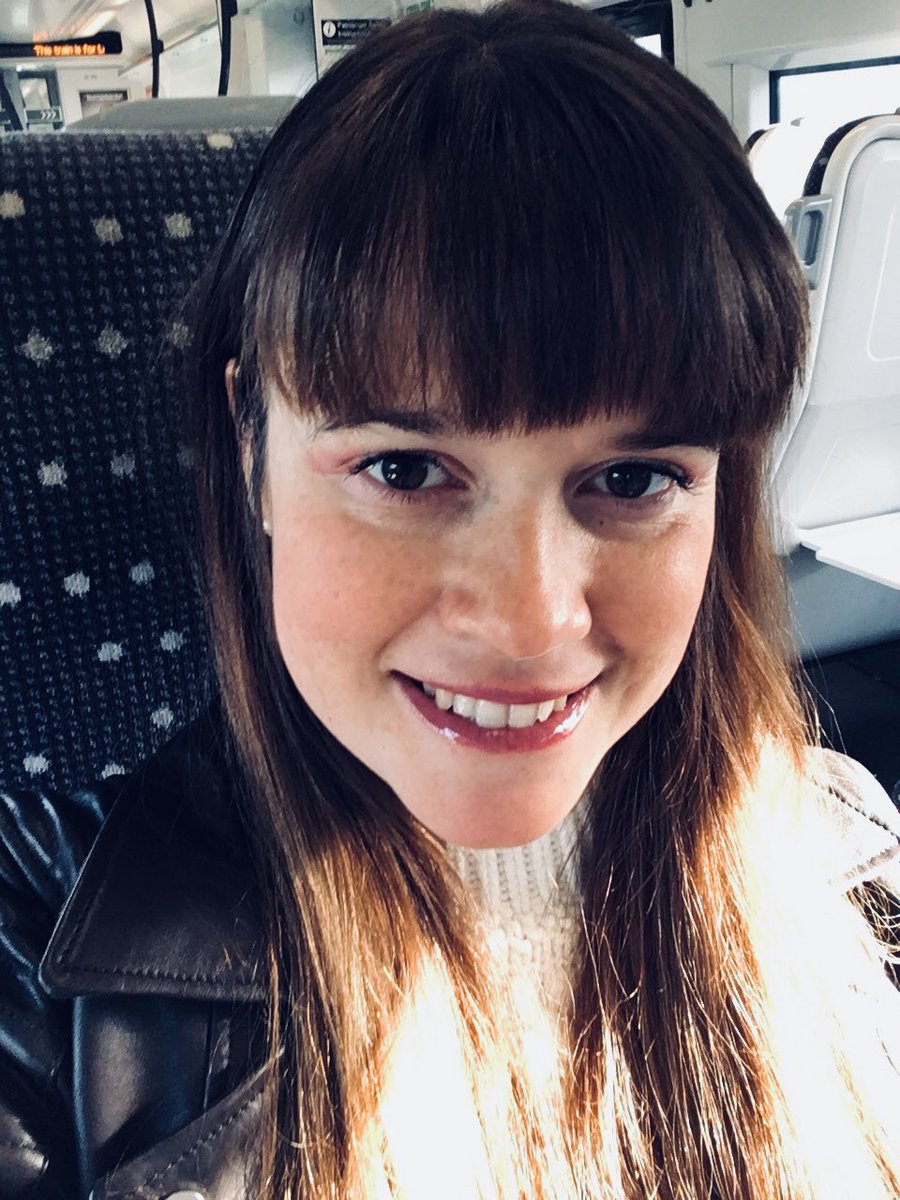 CWest_offical's tweet photo. What a lovely morning! Can’t wait to sing with the @LMTOrch again!! @bishopsgateinst #LMTOplaythrough #musicals4life #musicals #lovemusicals🎼🎵🎶 #performing #ilovesinging https://t.co/o6PdMCzkun