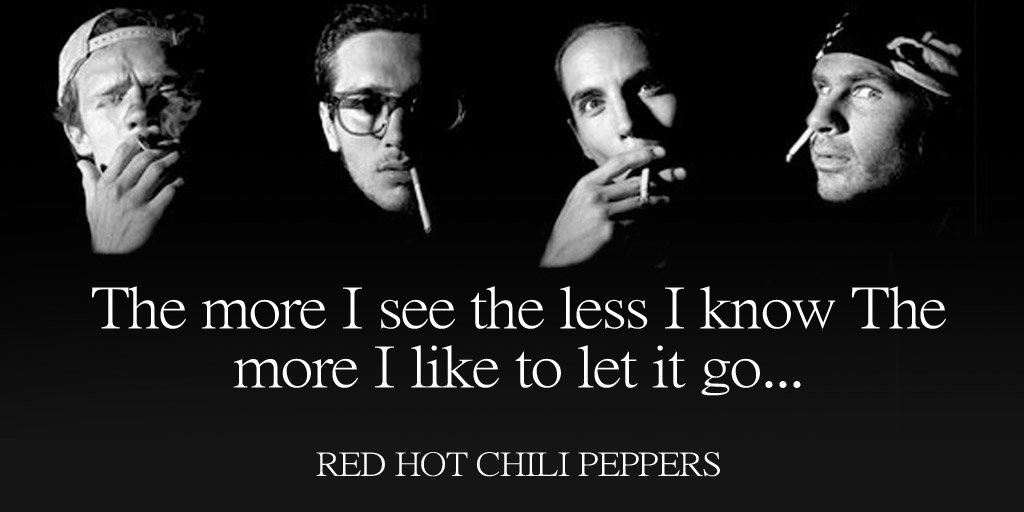 Less you i like. Diplo текст. Less you i like. Less you i like. Rebel meme.