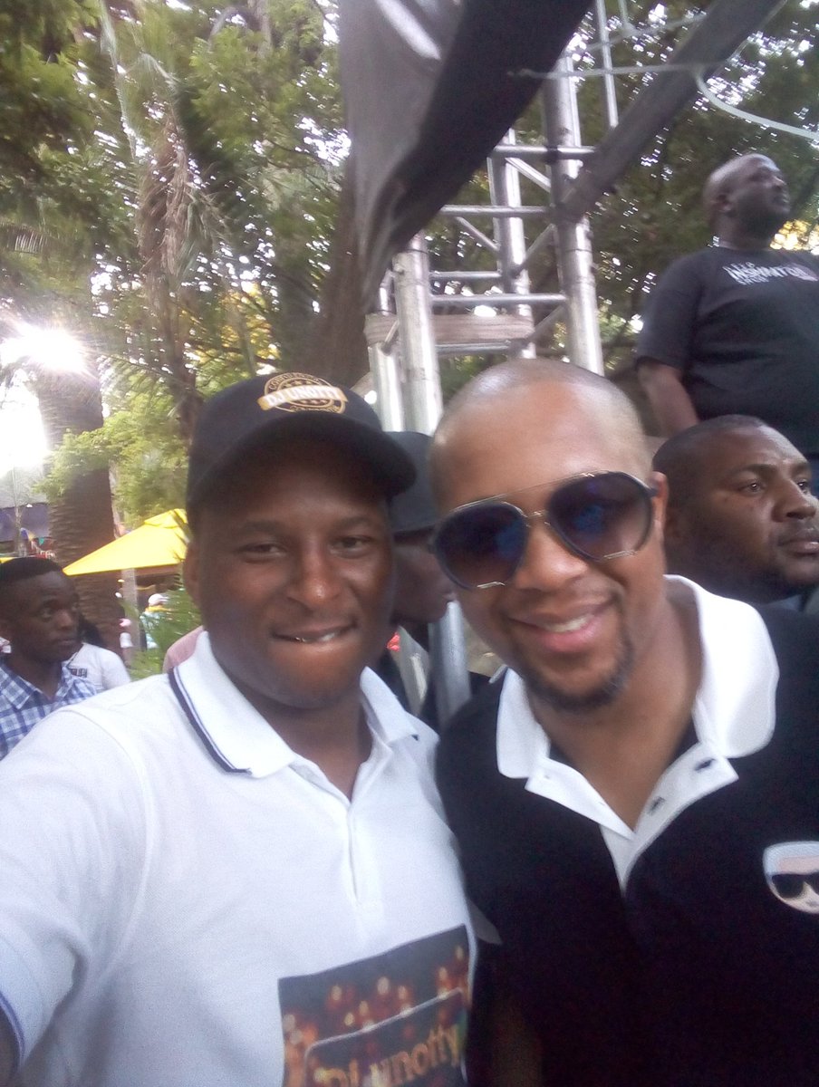 UnottyDj's tweet photo. @LuloCafe 

Soulful is alive here thank u sir https://t.co/cHAOrSfVEO