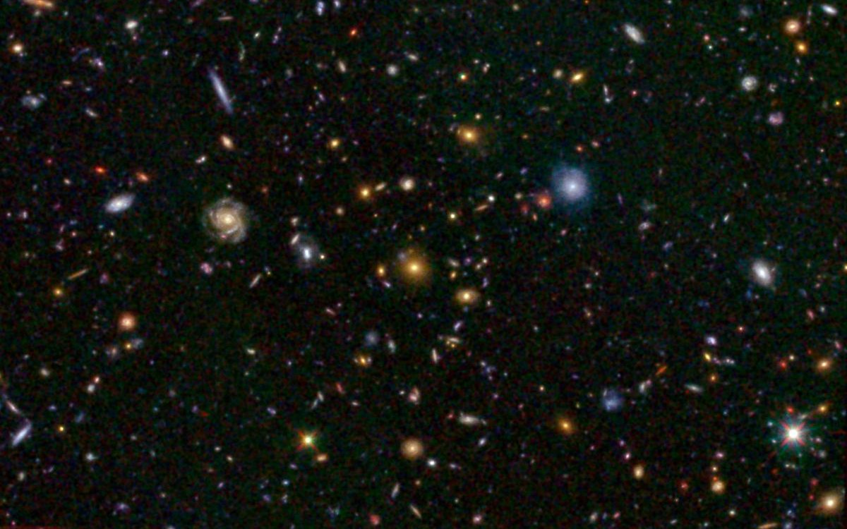 lissybeth91's tweet photo. ...'tis 
A space for further travel.

#AandC #ShakespeareSunday https://t.co/mGlKmf8nR0
