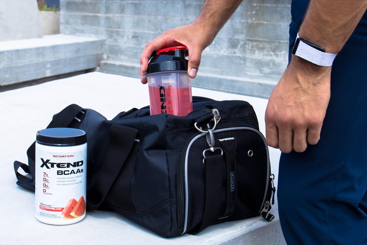 epicstore's tweet photo. Your Must-Have Partner Pre or During Workouts.
Scivation Xtend BCAA's, 30% OFF:
https://t.co/SH9AWBGrpo
☝🏼 Buy it Now, Till Stocks Last☝🏼

#TrustYourSupplements #TrustYourStore
#StopBuyingFromMarketplaces https://t.co/ZxVHlmFDA5