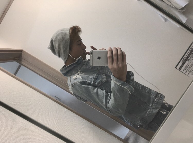 Chaskun_ tweet picture