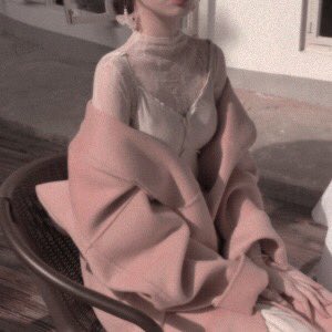 dependentIy's tweet photo. ❝      everything we do is just an attempt to love a little less and to be loved a little more.      ❞

                han kathryn. 

                            » tap to view « https://t.co/FMePMQsjG0
