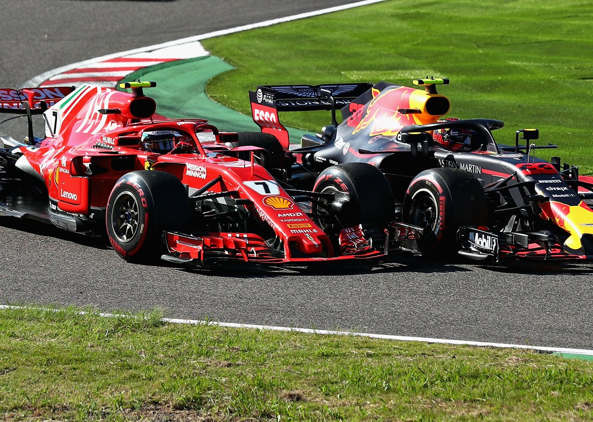 max verstappen watch max verstappen watch