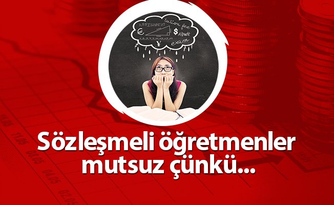 sahin_aybek's tweet photo. Sahi HİÇ AKLINIZA GELİYOR MU,BUGÜN PAZAR ve Herkes ailesiyle kahvaltı yaparken,SÖZLEŞMELİ ÖĞRETMENLERİN KAHVALTI MASASINDA EŞLERİ ve ÇOCUKLARI YOK...

Hani eğitim hattını öğretmen üzerinden kuracaktık,böyle ailesinden uzak mutsuz öğretmenlerle mi?

@AbbasGucluTR @yildirimkaya40 https://t.co/fGg6jb2Uzx