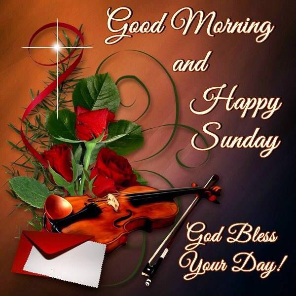 annafederica2's tweet photo. Sunday is the ideal day to enjoy calmly and serenely what we have ... surely we would be happy! #goodsunday #sunday #goodmorning #goodsundays #goodsundayvibes #goodsundayevening #goodsundayworld #goodsundaynight #goodsundaytoall #goodsundaymorning https://t.co/XHHsDWMUt9