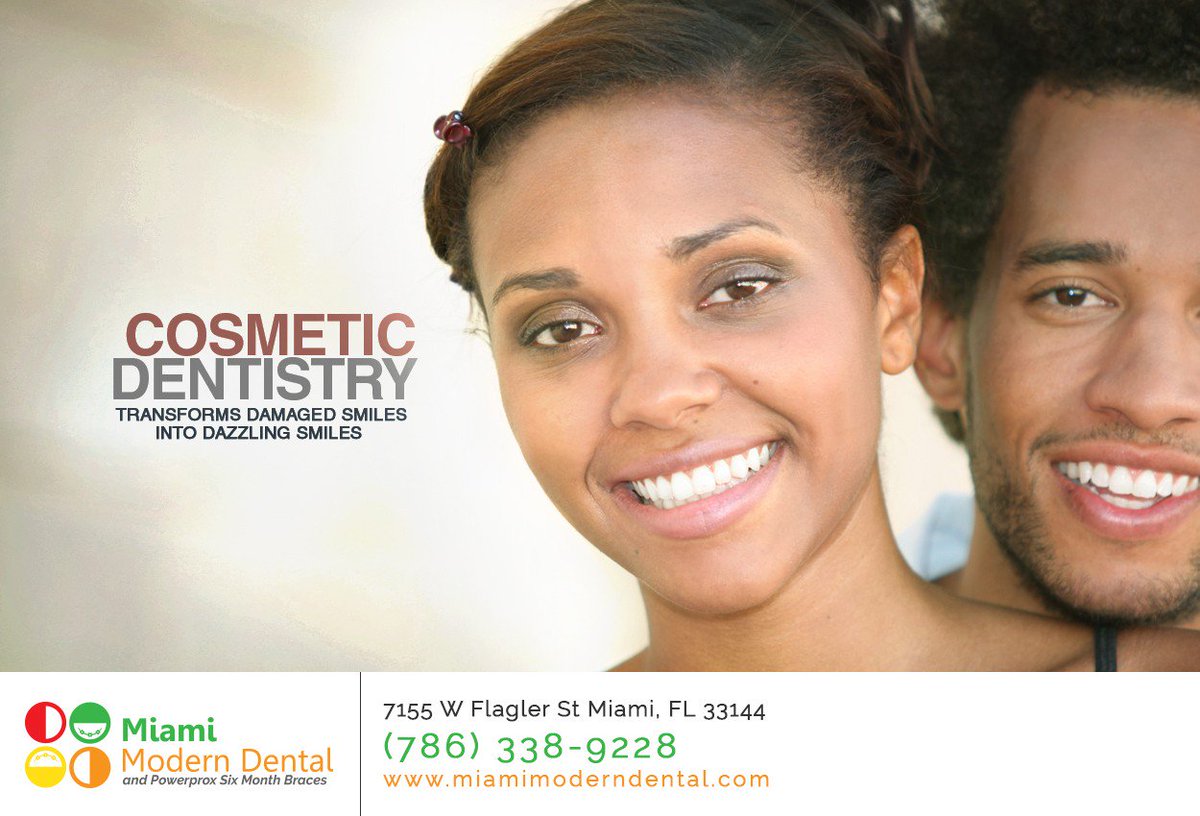SmleCreationsPC's tweet photo. You can dazzle others with a flawless #smile when you get the right cosmetic treatment. Go to https://t.co/uA4ly0nXVG to look at some of our cosmetic treatments. #Cosmeticdentistry  #cosmetictreatment https://t.co/dj0pMuiD9A
