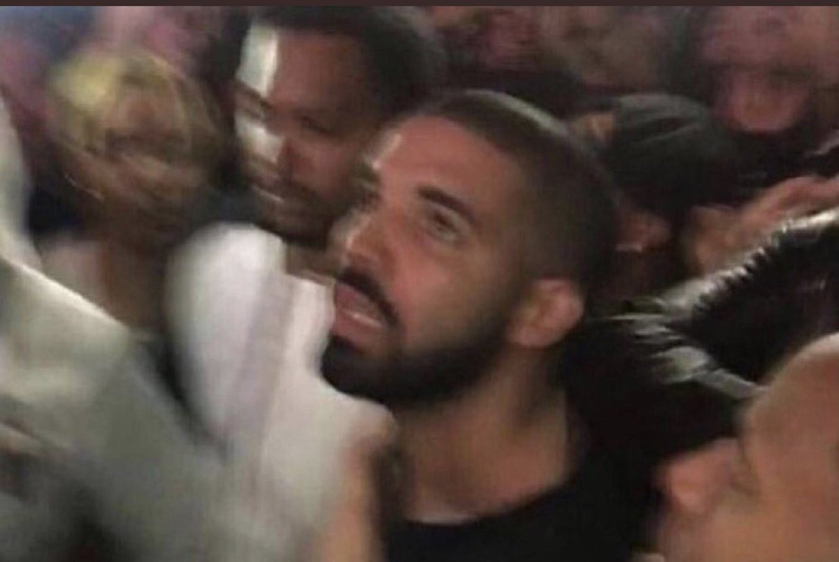 Angelica Sierchio tweet media