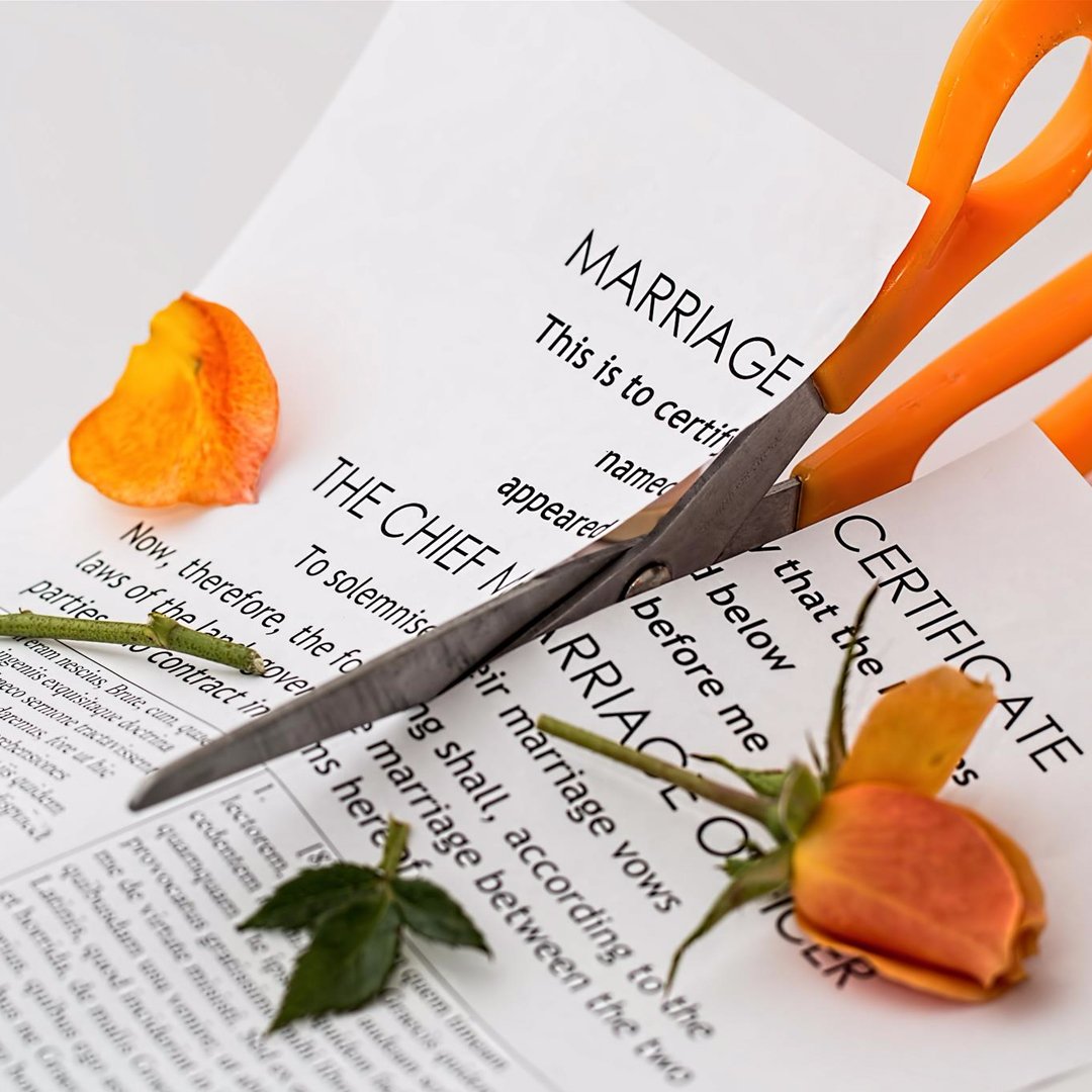 2ndLifeClub's tweet photo. Today…change your mindset. Instead of looking at your marriage and thinking of the loss. Think “I am going to make a very beautiful life for myself no matter what it takes”
#divorced #divorce #divorcecoach #love #divorcedlife #seperation #singlemother #single #2ndlifeclub https://t.co/fFkdZw5pRj