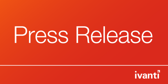 CPowellIvanti's tweet photo. Ivanti Expands Portfolio to Include Self-Service Password Management Solution via @GoIvanti https://t.co/XVLiKUPHSb https://t.co/O8qNnZ9xQA