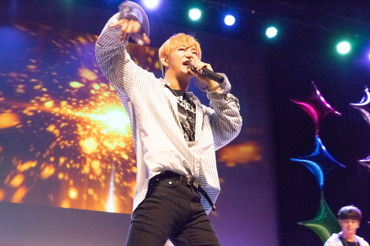 bokuden11's tweet photo. 🇰🇷10・9 #CROSSWAVE vol.4開催迫る🇯🇵

国境やジャンルを超え、日韓イケメンアーティスト達が再びカメリアホールに大集合‼

今回も韓国から
「本格派ダンスユニット」#G2B🕺
「正統派韓流アーティスト」#HIGHMOST🕺が出演する✨

詳細➡https://t.co/za1WM8Y66k

@G2B_info @high_most_ @lumiere_corp https://t.co/iHlUvHo8pd