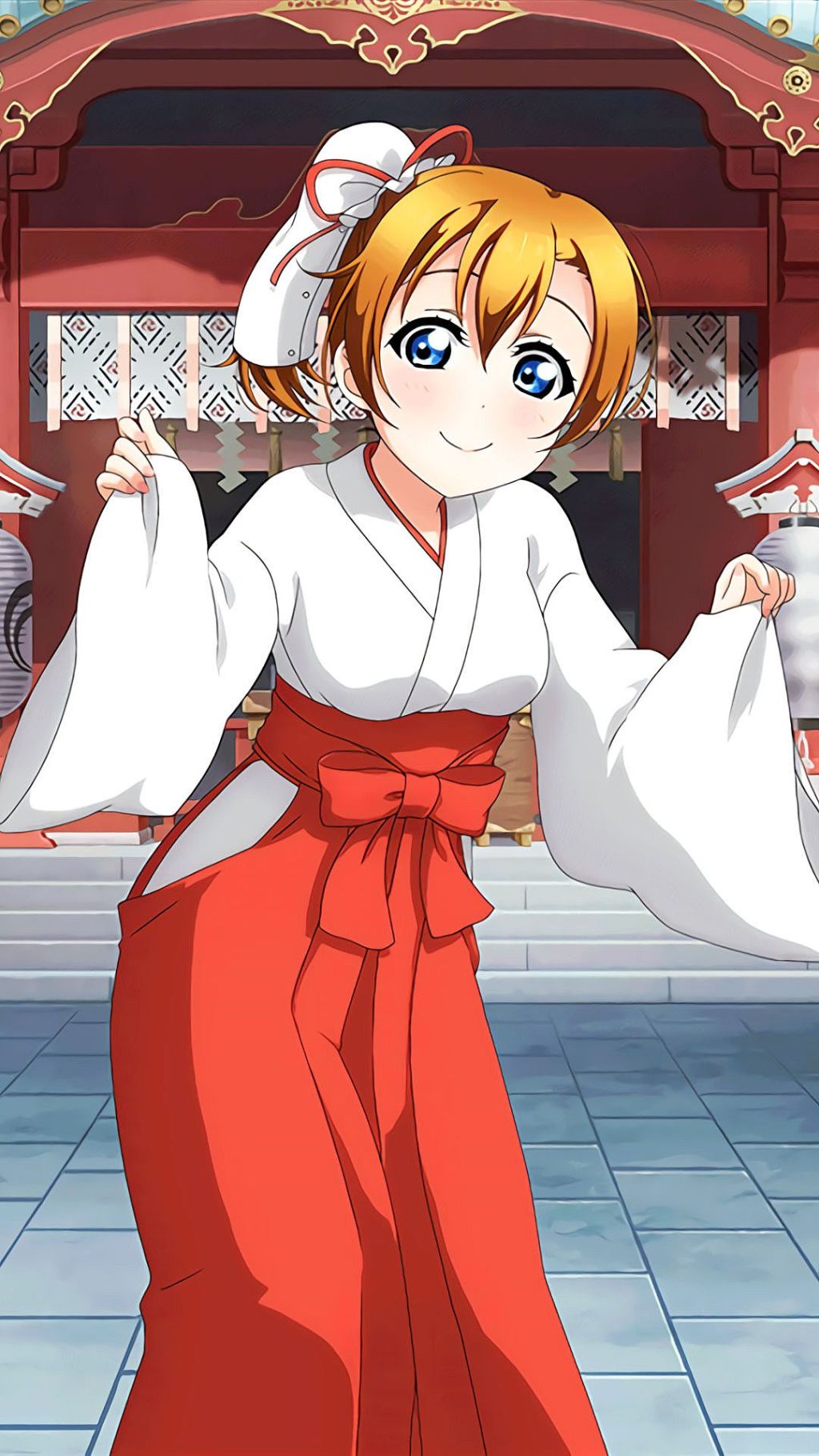 Anihonetwallpaper Com على تويتر サイト更新しました ラブライブ Iphone壁紙 Androidスマホ壁紙画像 768 高坂穂乃果 Iphone壁紙 Androidスマホ壁紙 T Co Rpdapxitea T Co Kn7s9dhyw1 تويتر