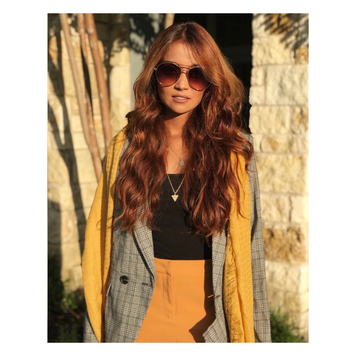MaishaFarzana9's tweet photo. Nah.
-Rosa Parks, 1955
All rights reserved © Fanny M Christopher
.
.
.
.
.
#fall🍁 #falloutfits #weekendvibes #texasdays https://t.co/NNzM7WYJWZ