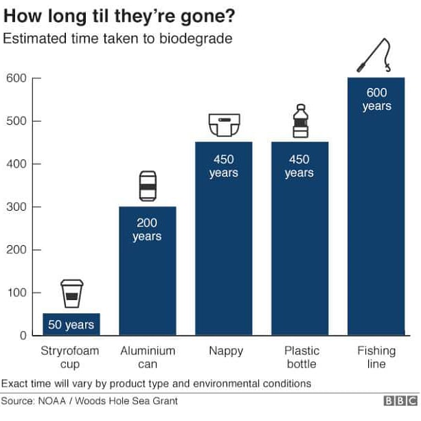 stefdelacruzmd's tweet image. It's great that we now say #notosingleuse &amp;amp; bring our own reusable straws and tumblers but LOOK. Fishing lines.

Sustaining our greed for seafood &amp;amp; saving the environment are conflicting interests. Question is, will your choice put you on the right side of history?

#GoVegan