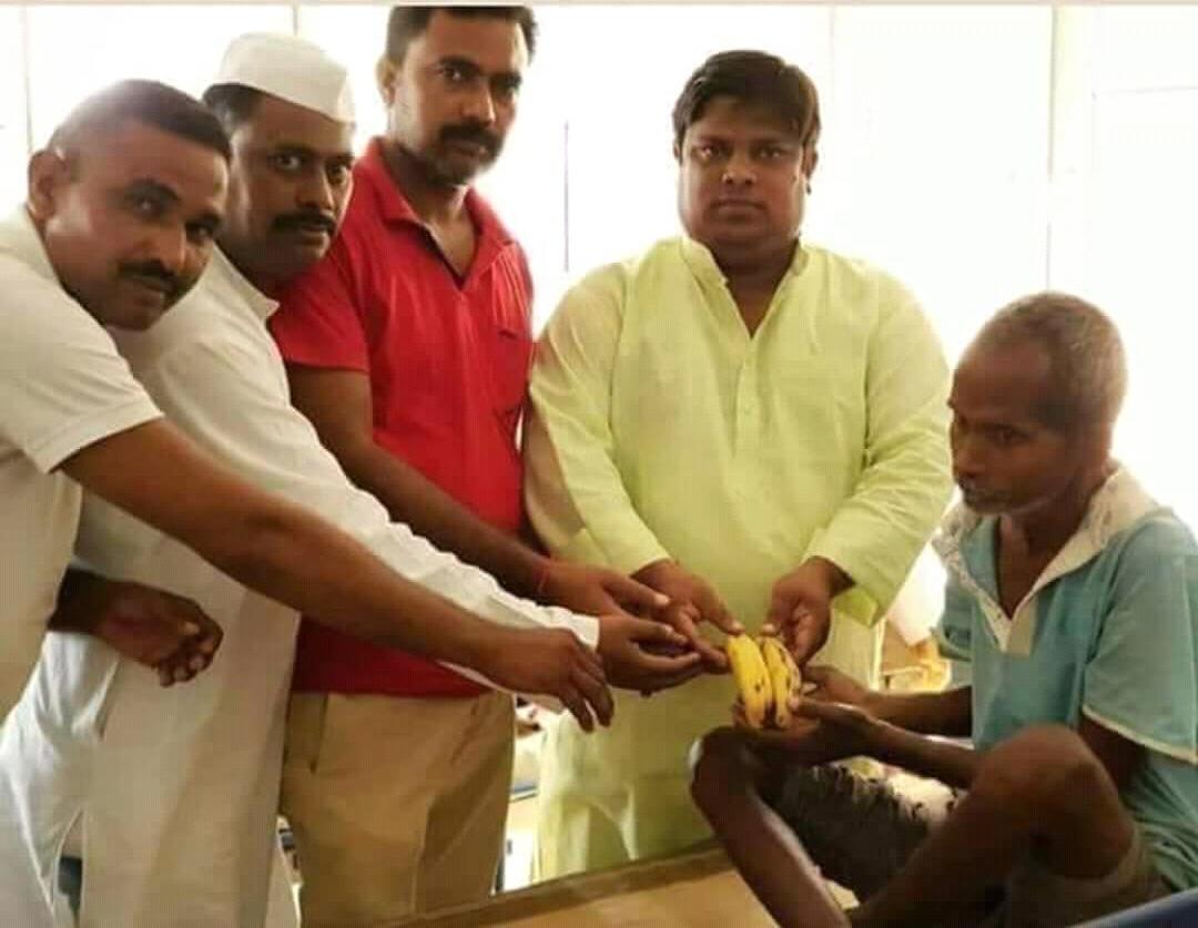 Dilip____'s tweet photo. Govt. Of Telangana contribution to Kothagudem school of Mines summed in in one pic. https://t.co/DBoUXvtmeV