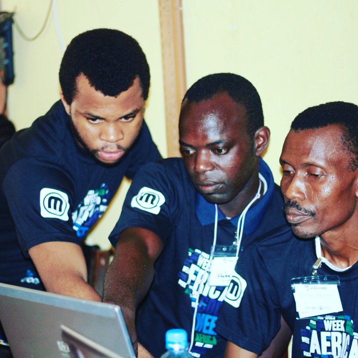 EEmechete's tweet photo. @jovia_nanyonjo @AfricaCodeWeek @wituganda @netLabsUG @IrlEmbUganda @EnabelinUganda @sap4good @AfricaCodeWeek @SAPAfrica @GoogleForEdu @GoogleAfrica #sap4good #GlobalGoals #SDG4 #SDG8 #SDG17 #digitalskills #coding #AfricaCodeWeek #Code #GrowWithGoogle #GoogleDigitalSkills https://t.co/AZ8gZOmJKR