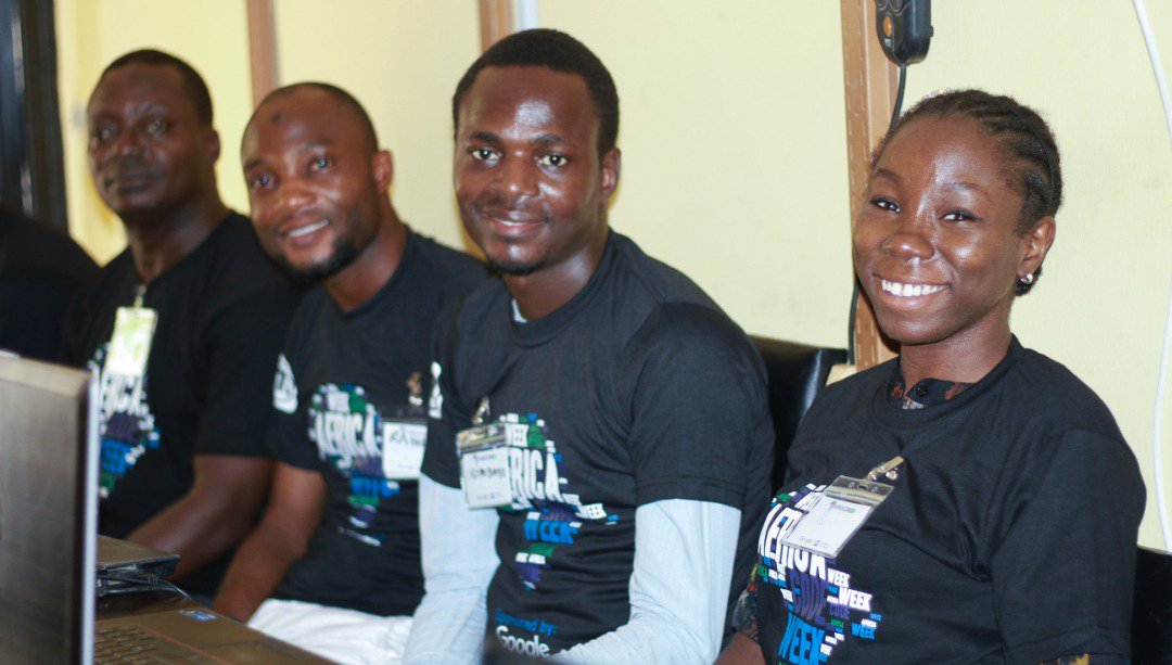EEmechete's tweet photo. @jovia_nanyonjo @AfricaCodeWeek @wituganda @netLabsUG @IrlEmbUganda @EnabelinUganda @sap4good @AfricaCodeWeek @SAPAfrica @GoogleForEdu @GoogleAfrica #sap4good #GlobalGoals #SDG4 #SDG8 #SDG17 #digitalskills #coding #AfricaCodeWeek #Code #GrowWithGoogle #GoogleDigitalSkills https://t.co/AZ8gZOmJKR