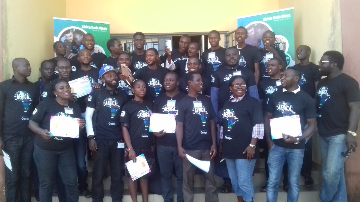 EEmechete's tweet photo. @jovia_nanyonjo @AfricaCodeWeek @wituganda @netLabsUG @IrlEmbUganda @EnabelinUganda @sap4good @AfricaCodeWeek @SAPAfrica @GoogleForEdu @GoogleAfrica #sap4good #GlobalGoals #SDG4 #SDG8 #SDG17 #digitalskills #coding #AfricaCodeWeek #Code #GrowWithGoogle #GoogleDigitalSkills https://t.co/AZ8gZOmJKR