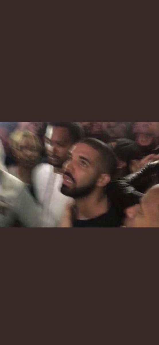 zi3lii's tweet photo. Lmao drake face when khabib 
jump  off the stage 
#UFC229 https://t.co/prvJR92vdD