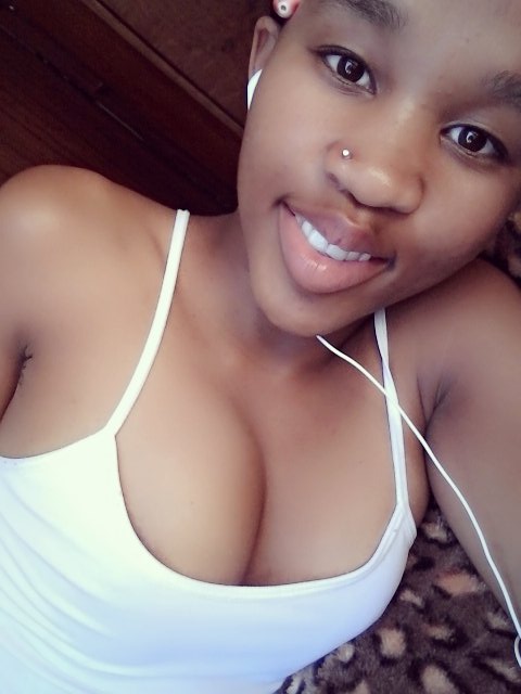 Mase52094690's tweet photo. -Sunday🌸🔥♥🌹 https://t.co/rsHXA4ZOeZ