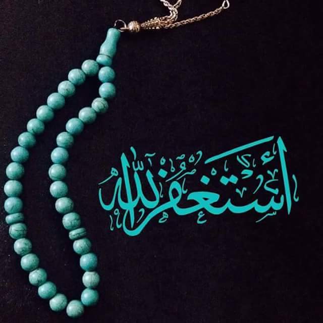 NaumanKhan29's tweet photo. Follow me and everyone who Retweets and Likes this!
#followforfollow
#follobackforfolloback
#likeforfolow
#follo4follo
#follo4folloback
#followback
#followtrain
#followchain
#followme
#IFBDrive
#ifb
#AUTOFOLLOBACK
#RETWEET https://t.co/RX9eB1qgxP https://t.co/3xAjnVjsWC