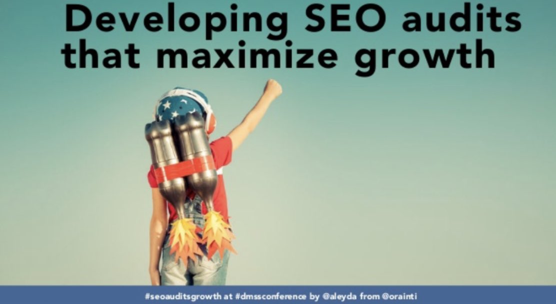 Aleyda Solis 🕊️ tweet media