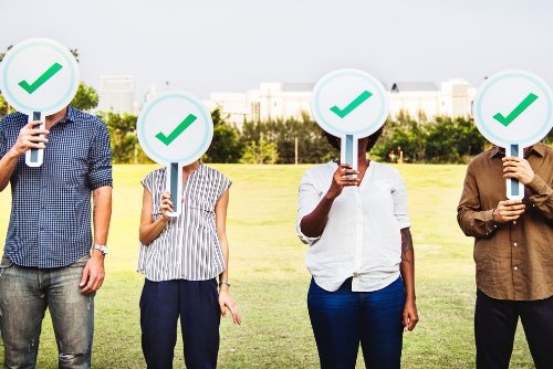 womenatworkme's tweet photo. #MumsatWorkME has created a 5 step plan to support organisations who put #DiversityandInclusion high on their agenda. https://t.co/wkjduJ0QIO https://t.co/tG688UiZBG