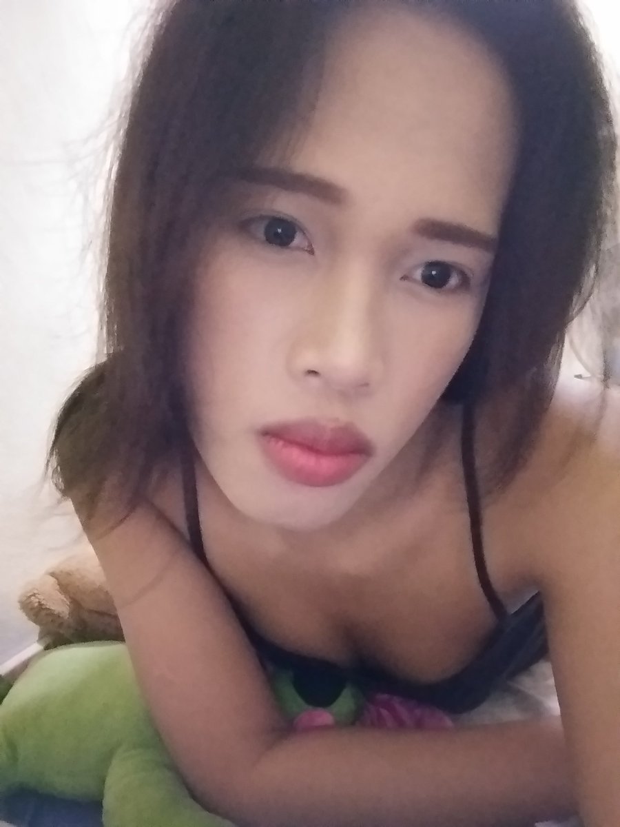 BB298900's tweet photo. # ว่างๆ สนใจไปตีดัมมี่ที่ห้องเราป่ะ
เราอมเก่งนะ แถมปี้เก่งด้วย🙊😆 
#รับงานลาดกระบัง #สาวสองคะ https://t.co/S2A6GyWFPR