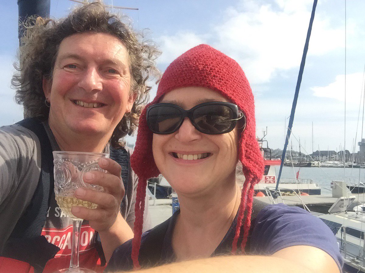 Polly MarshallTaplin tweet media