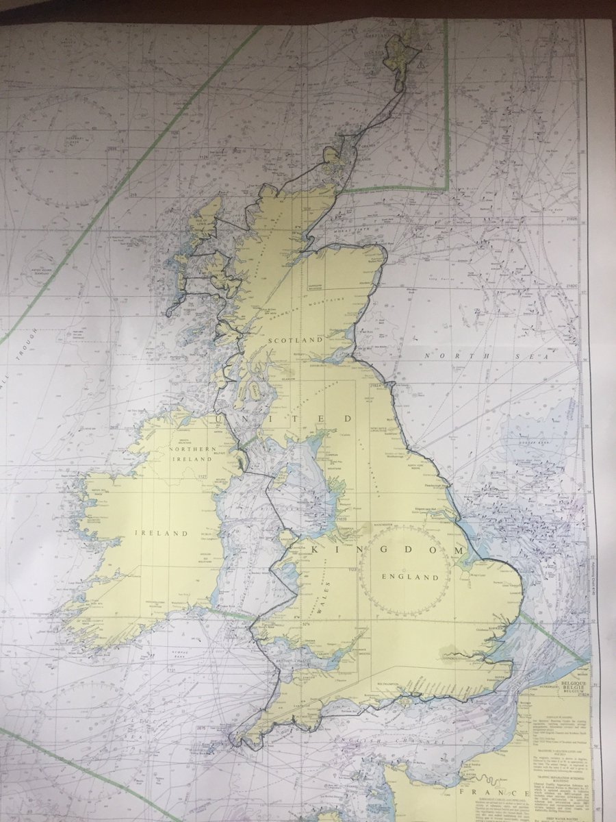 Polly MarshallTaplin tweet media