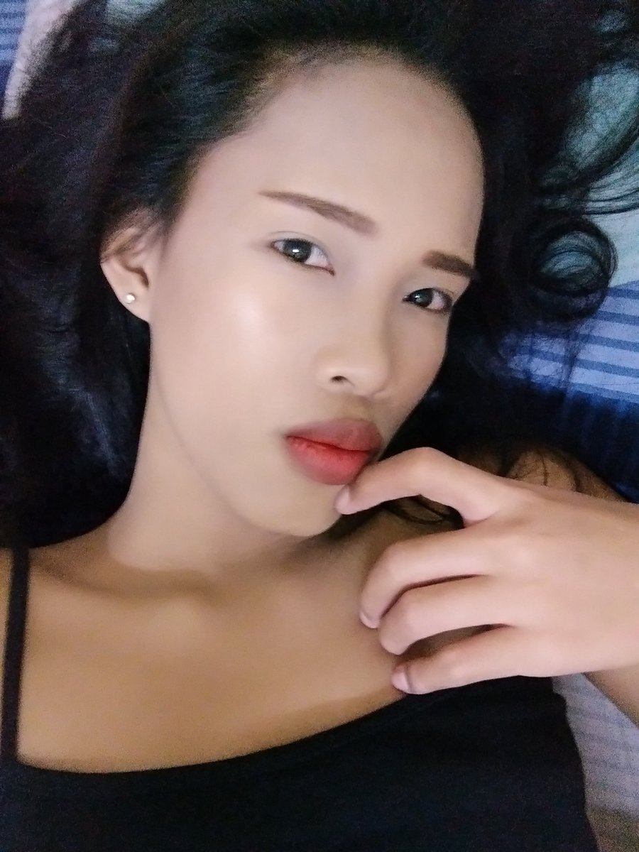 BB298900's tweet photo. ขอเย็ดได้ไหม ในฐานะคนจังไรก็ได้ 😲😲😲

#รับงานลาดกระบัง #สาวสองคะ https://t.co/9K9hB94S09
