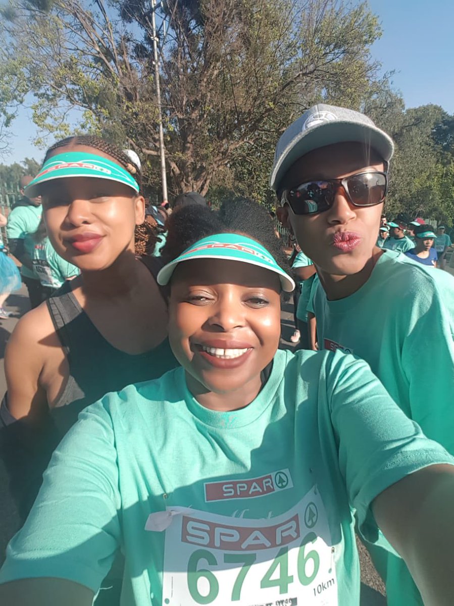 marangdream's tweet photo. Ready to smash this 10k’s!
#SparRace https://t.co/j4rvRIwhyV