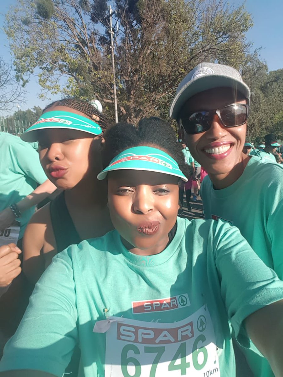 marangdream's tweet photo. Ready to smash this 10k’s!
#SparRace https://t.co/j4rvRIwhyV
