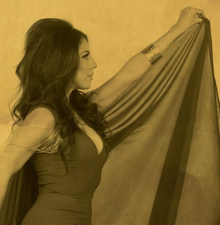 Fabyfans_Chih's tweet photo. @WestWoodEntt seria padre que pusieran sus ojos en la cantante guatemalteca @fabiolasinger  una gran voz la n latinoamérica https://t.co/C1QUzOmHvG