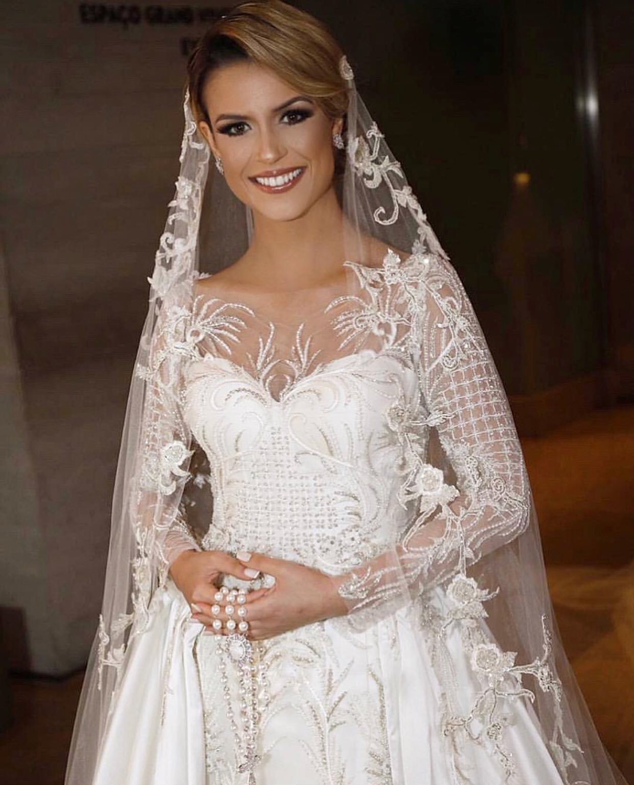 Vestidos fabrica cheap de casamento