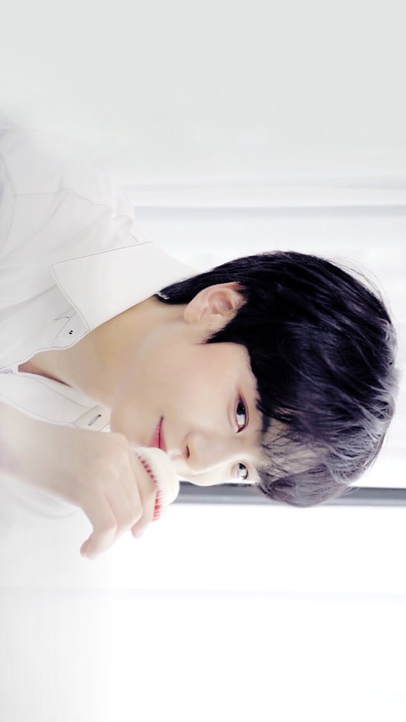 melting1103's tweet photo. #뉴이스트W #NUESTW #wallpaper
#ylenoL #김종현 #곽아론 #강동호 #최민기 https://t.co/YVuFimY6bD