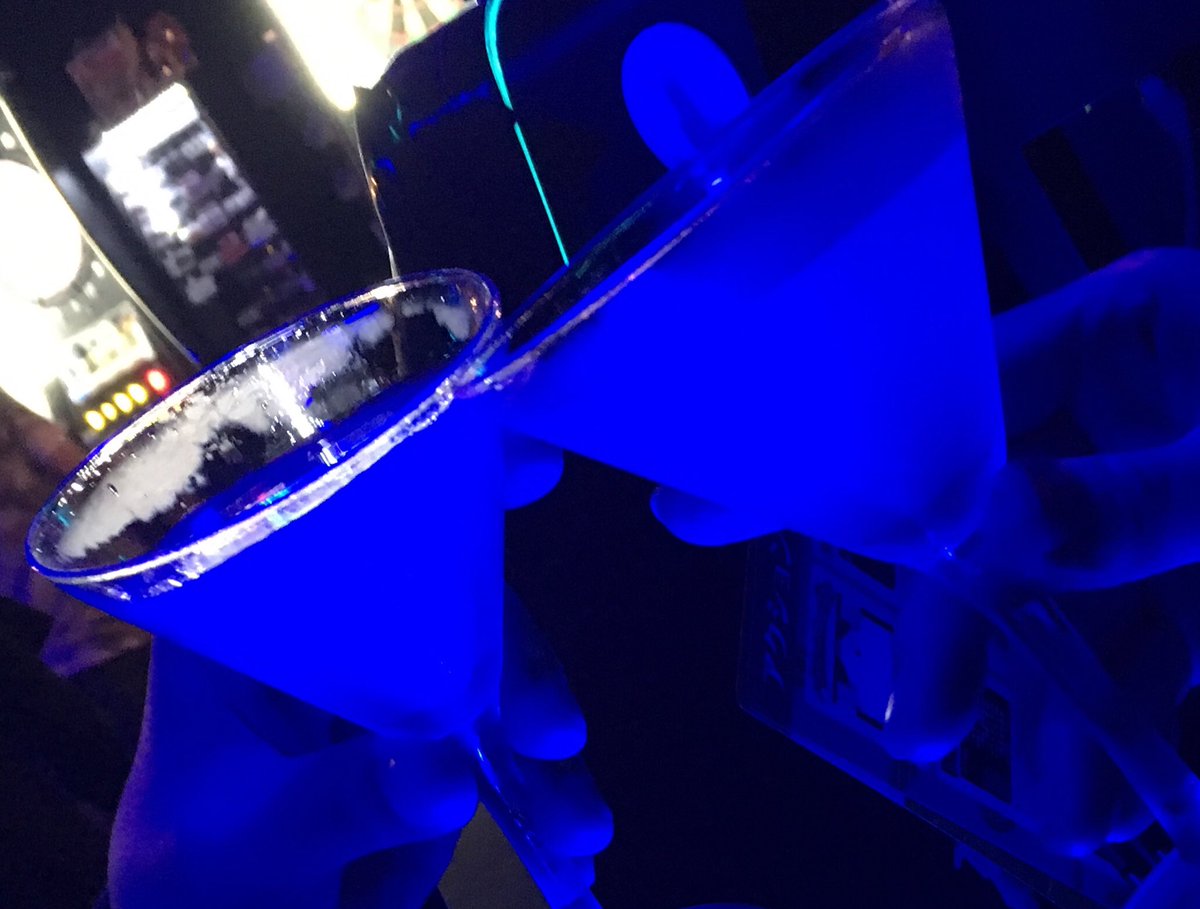 DARTS BAR X.Y.Z (yuji0719) Twitter