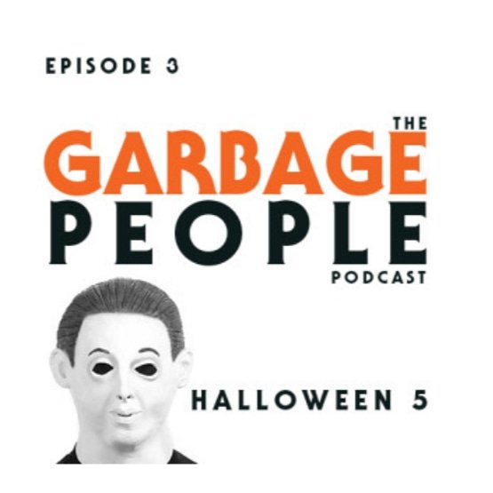 PeopleGarbage tweet picture