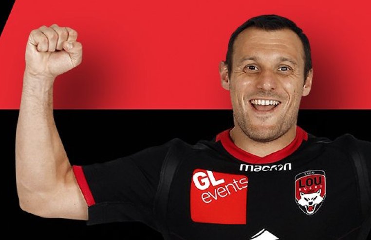 BoucherieOvalie's tweet photo. Bon dimanche à tous, sauf à ceux qui ont perdu pour la 2e fois de la saison dans leur super-gymnase. https://t.co/plGmKqnvwX