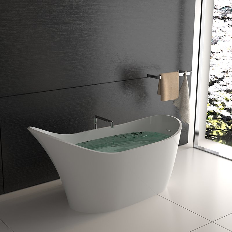 Solidsurfacemanufacturers Hashtag On Twitter